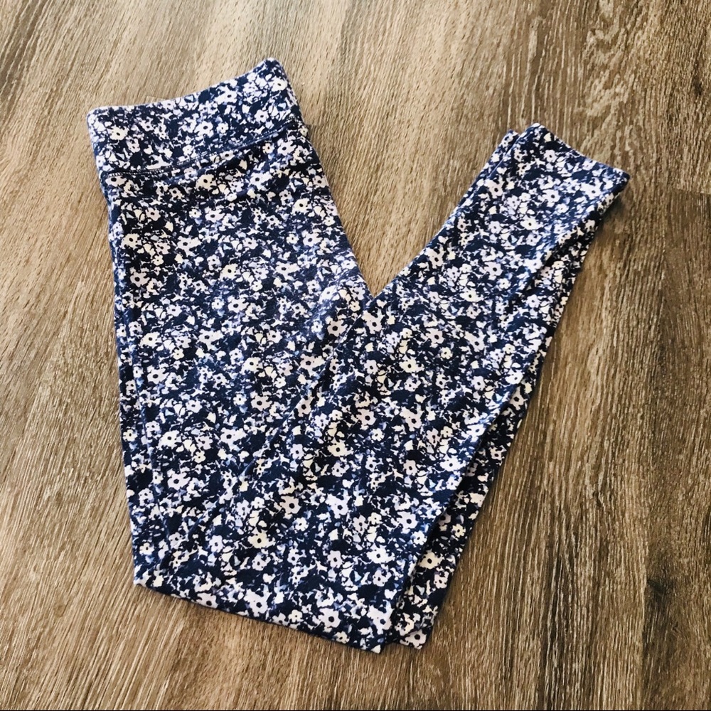 Aerie Leggings